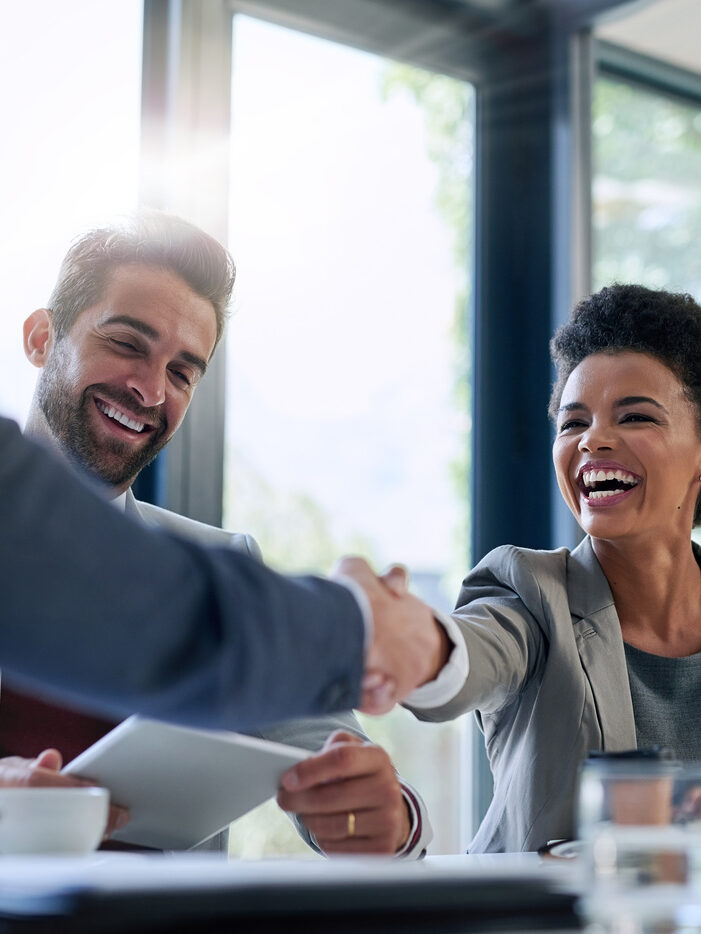 Outsourced Accounts Payable Transform AP From Chaos to Control 1