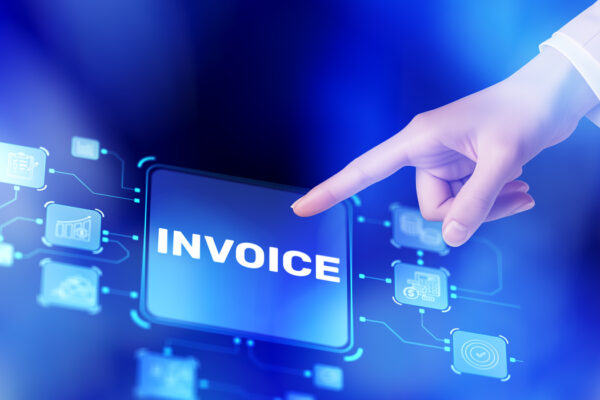 Outsourced Accounts Payable Transform AP From Chaos to Control 1