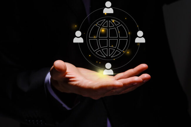 Midmarket CFO Strategic Outsourcing