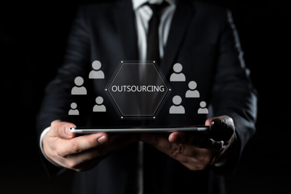Midmarket CFO Strategic Outsourcing
