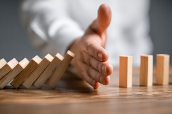 Midmarket CFO Strategic Outsourcing