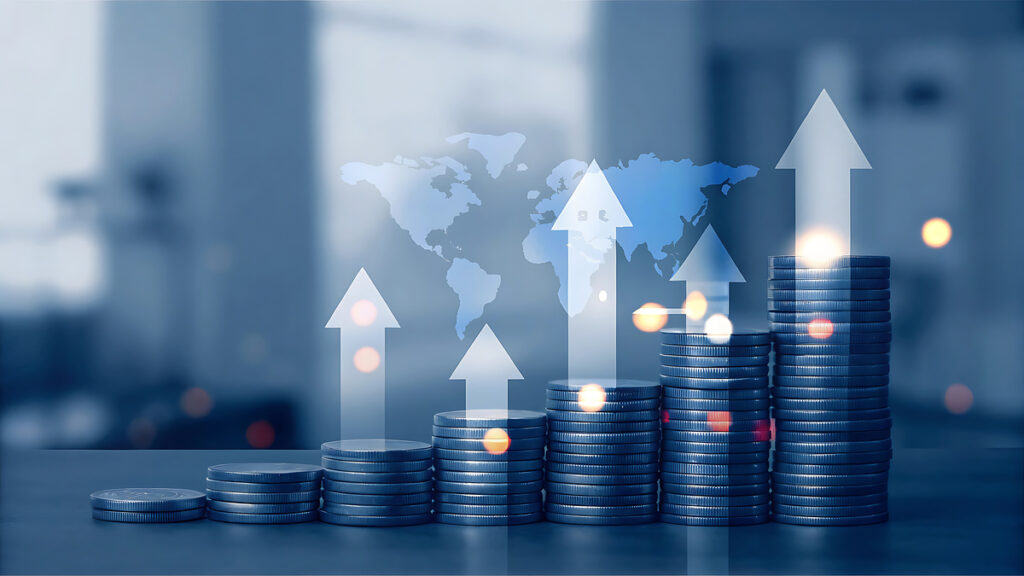 Midmarket CFO Strategic Outsourcing