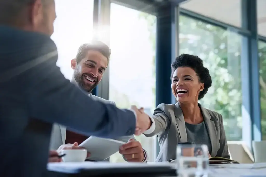 Outsourced Accounts Payable: Transform AP From Chaos to Control